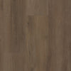Ambiant Espero Warm brown | Plank Klik PVC