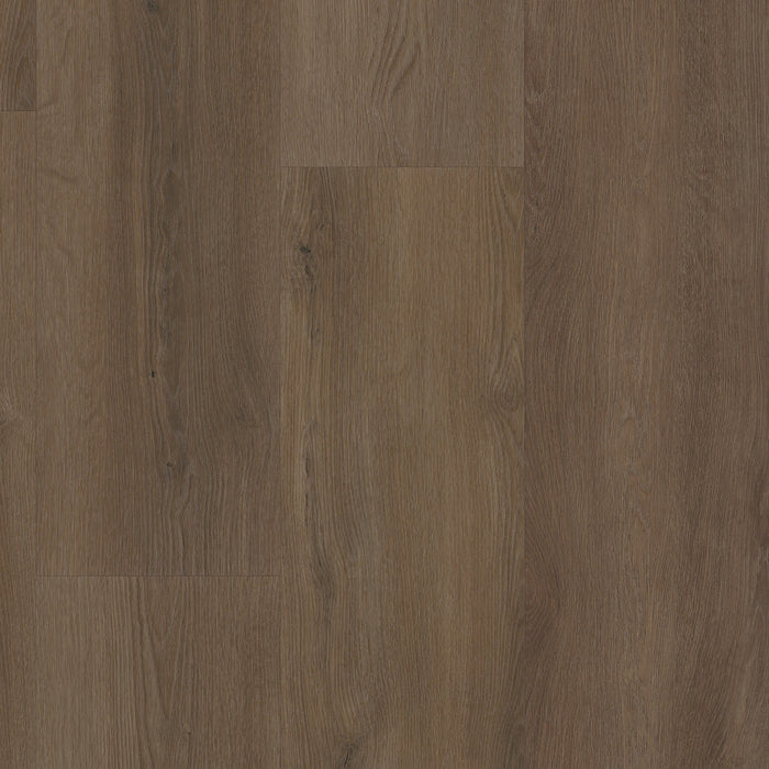 Ambiant Espero Warm brown | Plank Klik PVC