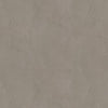 FloorLife Stanmore Warm grey - Tegel 45 x 90 Plak PVC Dryback