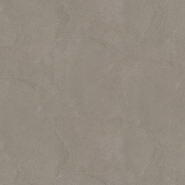 FloorLife Stanmore Warm grey - Tegel 45 x 90 Plak PVC Dryback