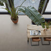FloorLife Stanmore Warm grey - Tegel 45 x 90 Plak PVC Dryback