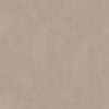 FloorLife Stanmore Warm beige - Tegel 45 x 90 Plak PVC Dryback