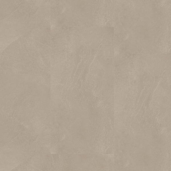 FloorLife Stanmore Warm beige - Tegel 45 x 90 Plak PVC Dryback