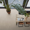 FloorLife Stanmore Warm beige - Tegel 45 x 90 Plak PVC Dryback