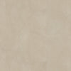 FloorLife Stanmore Beige - Tegel 45 x 90 Plak PVC Dryback