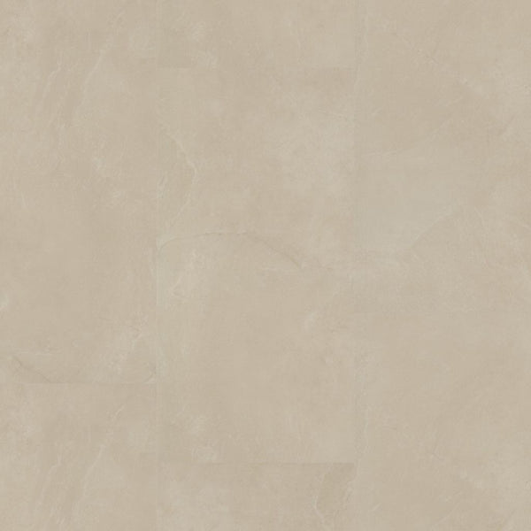 FloorLife Stanmore Beige - Tegel 45 x 90 Plak PVC Dryback