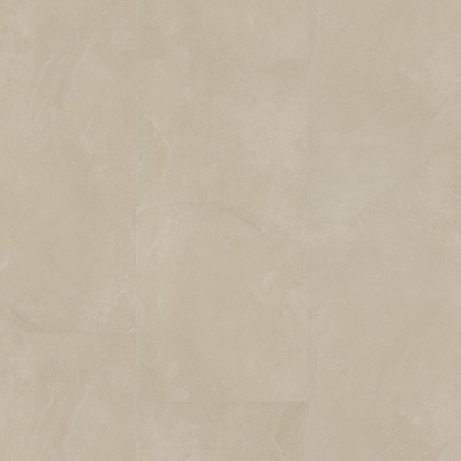 FloorLife Stanmore Beige - Tegel 45 x 90 Plak PVC Dryback
