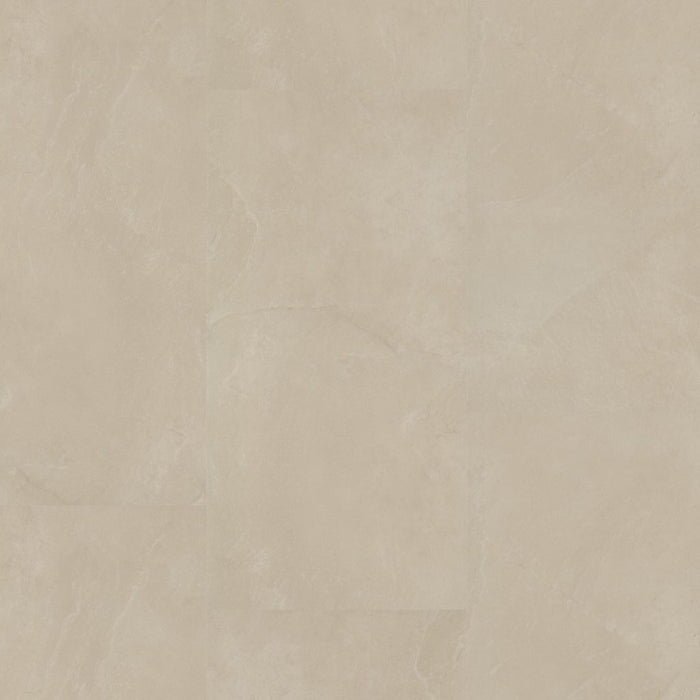 FloorLife Stanmore Beige - Tegel 45 x 90 Plak PVC Dryback