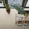 FloorLife Stanmore Beige - Tegel 45 x 90 Plak PVC Dryback
