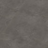 Ambiant Noveno Dark grey | Tegel 90 x 45 Klik PVC