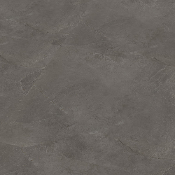 Ambiant Noveno Dark grey | Tegel 45 x 90 Plak PVC dryback