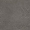 Ambiant Noveno XL Dark grey | Tegel 90 x 90 Plak PVC dryback