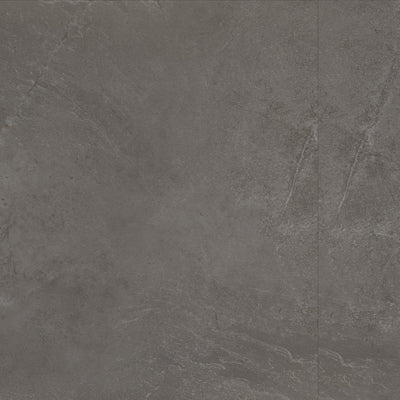 Ambiant Noveno XL Dark grey | Tegel 90 x 90 Plak PVC dryback