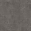 FloorLife Stanmore XL Dark grey - Tegel 90 x 90 Plak PVC Dryback