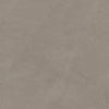 Ambiant Noveno XL Warm grey | Tegel 90 x 90 Plak PVC dryback
