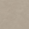 Ambiant Noveno XL Warm beige | Tegel 90 x 90 Plak PVC dryback