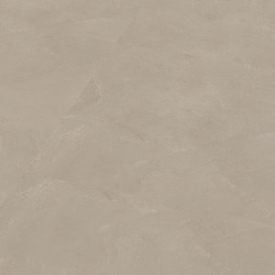 Ambiant Noveno XL Warm beige | Tegel 90 x 90 Plak PVC dryback