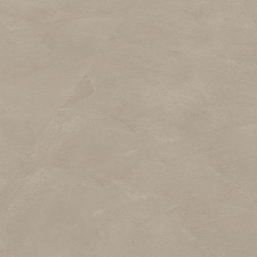 Vloerfoto Ambiant Noveno XL Warm beige | Tegel 90 x 90 Plak PVC dryback