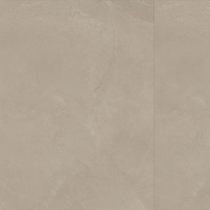 Ambiant Noveno XL Warm beige | Tegel 90 x 90 Plak PVC dryback
