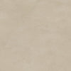 Ambiant Noveno Beige | Tegel 90 x 45 Klik PVC