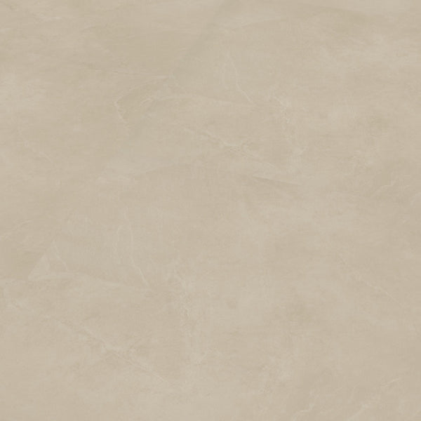 Ambiant Noveno Beige | Tegel 90 x 45 Klik PVC