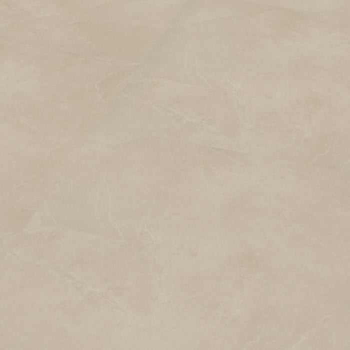 Ambiant Noveno XL Beige | Tegel 90 x 90 Plak PVC dryback