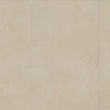Ambiant Noveno Beige | Tegel 45 x 90 Plak PVC dryback