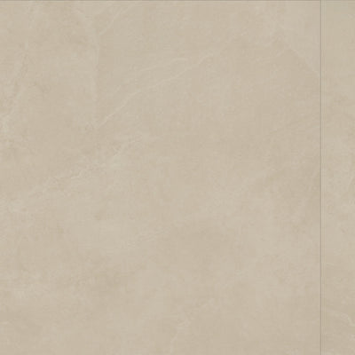 Ambiant Noveno Beige | Tegel 45 x 90 Plak PVC dryback