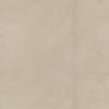 FloorLife Stanmore XL Beige - Tegel 90 x 90 Plak PVC Dryback