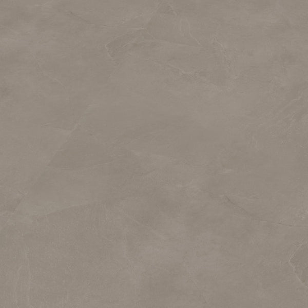 Ambiant Noveno Warm grey | Tegel 90 x 45 Klik PVC