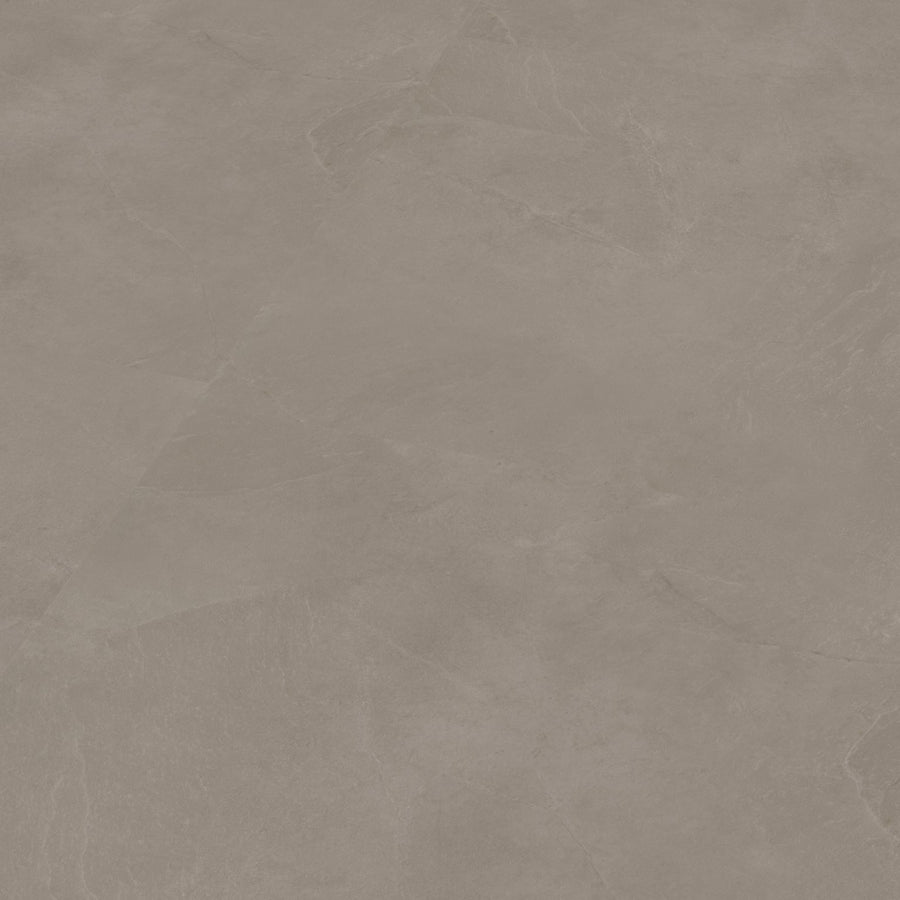 Ambiant Noveno Warm grey | Tegel 90 x 45 Klik PVC