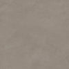 Ambiant Noveno Warm grey | Tegel 45 x 90 Plak PVC dryback