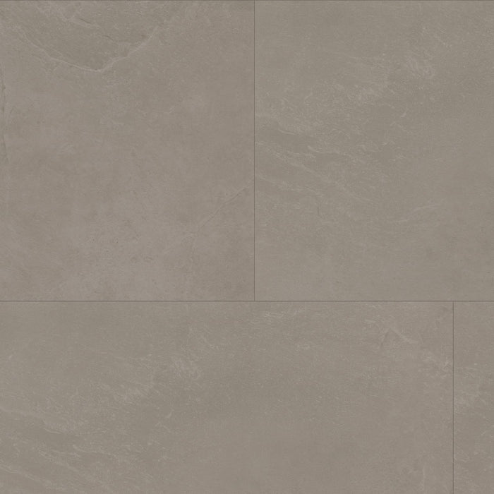 Ambiant Noveno Warm grey | Tegel 90 x 45 Klik PVC