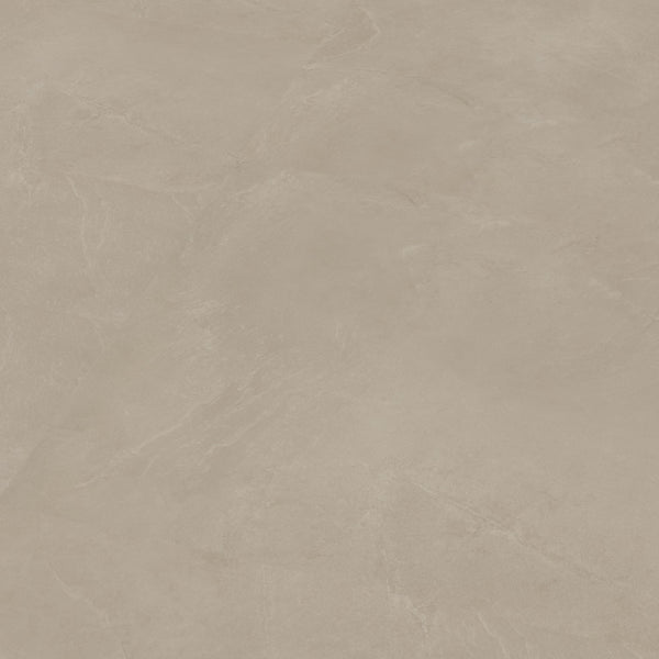 Ambiant Noveno Warm beige | Tegel 90 x 45 Klik PVC