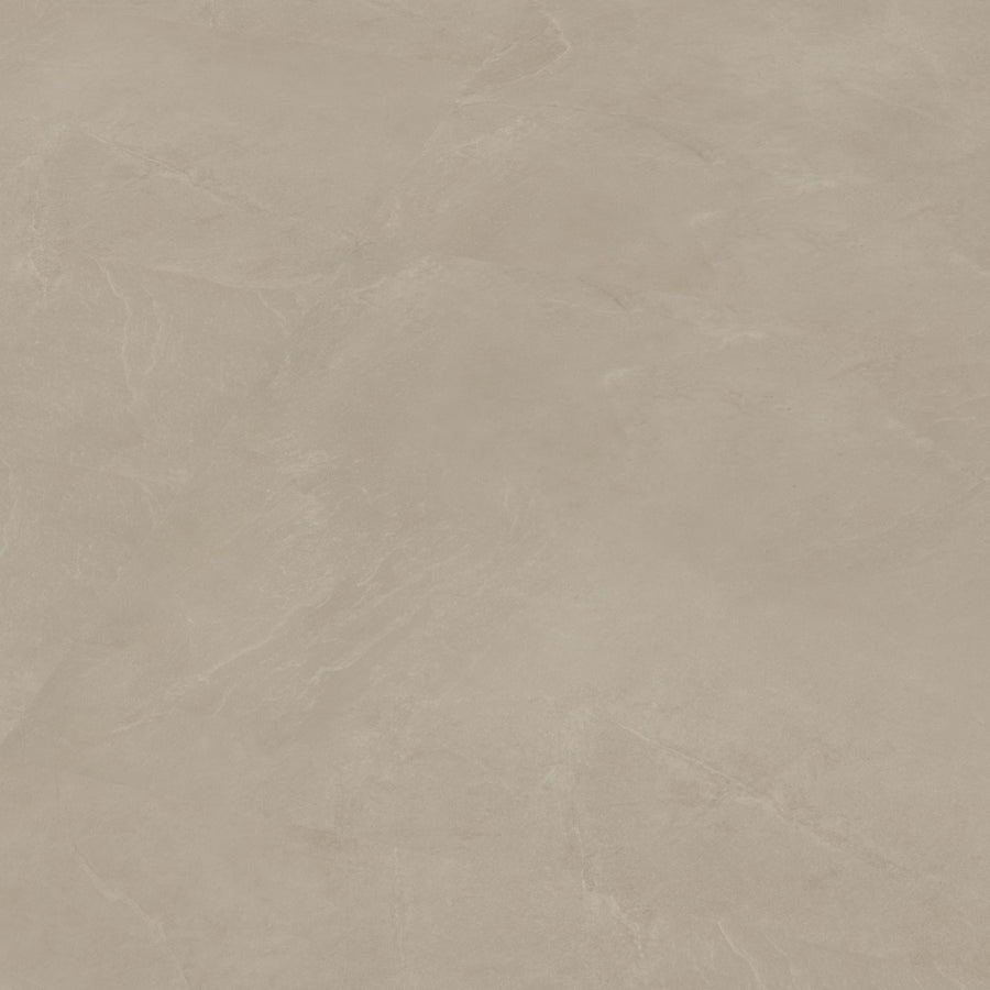 Ambiant Noveno Warm beige | Tegel 90 x 45 Klik PVC