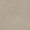 Ambiant Noveno Warm beige | Tegel 45 x 90 Plak PVC dryback