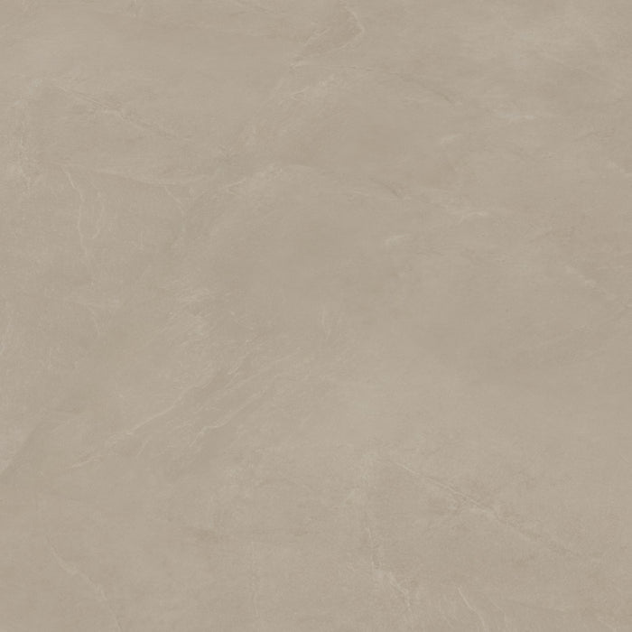 Ambiant Noveno Warm beige | Tegel 90 x 45 Klik PVC