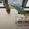 FloorLife Stanmore Warm beige - Tegel 90 x 45 Click PVC