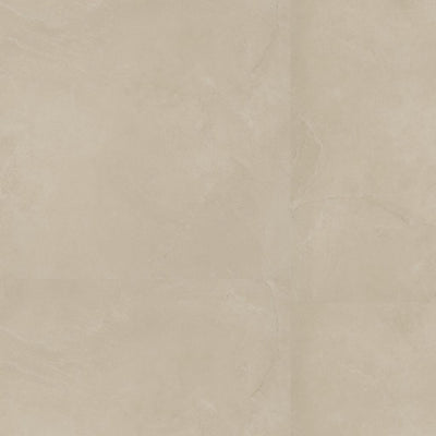 FloorLife Stanmore Beige - Tegel 90 x 45 Click PVC