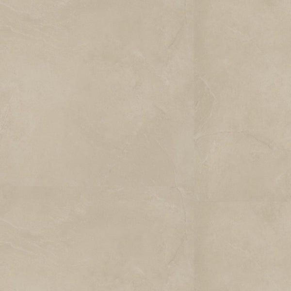 FloorLife Stanmore Beige - Tegel 90 x 45 Click PVC