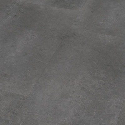 Ambiant Sarino Dark grey | Tegel 45 x 90 Plak PVC dryback