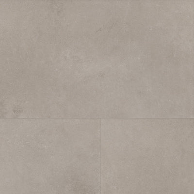 Ambiant Sarino Light grey | Tegel 90 x 45 Klik PVC