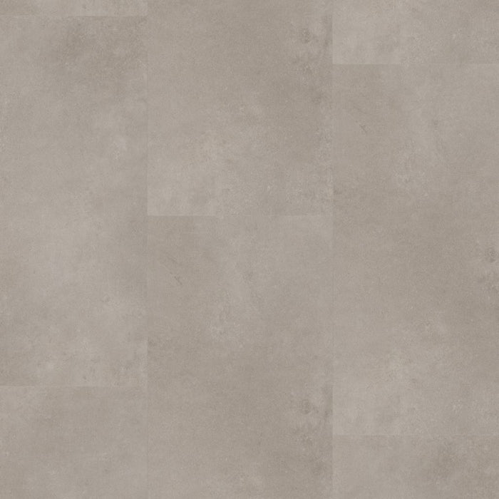FloorLife Southwark Light grey - Tegel 45 x 90 Plak PVC Dryback