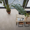 FloorLife Southwark Light grey - Tegel 45 x 90 Plak PVC Dryback