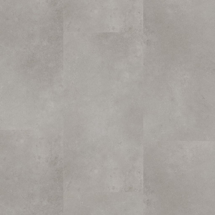 FloorLife Southwark Grey - Tegel 45 x 90 Plak PVC Dryback