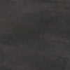 Ambiant Sarino XL Anthracite | Tegel 90 x 90 Plak PVC dryback