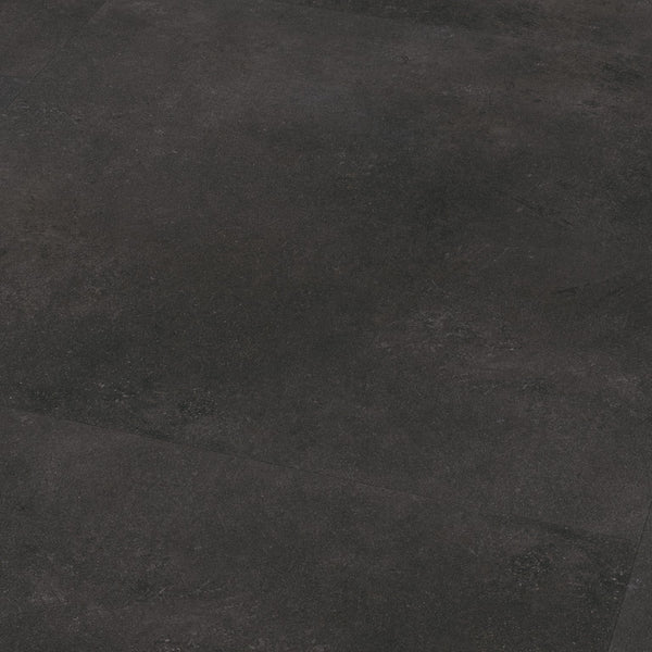 Ambiant Sarino Anthracite | Tegel 45 x 90 Plak PVC dryback