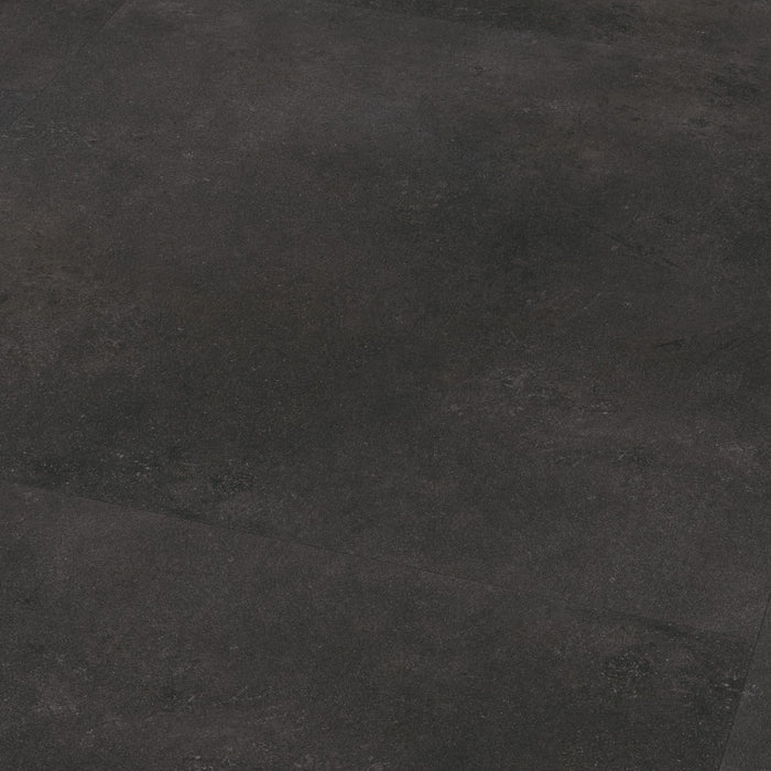 Ambiant Sarino Anthracite | Tegel 90 x 45 Klik PVC
