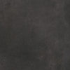 Ambiant Sarino Anthracite | Tegel 45 x 90 Plak PVC dryback