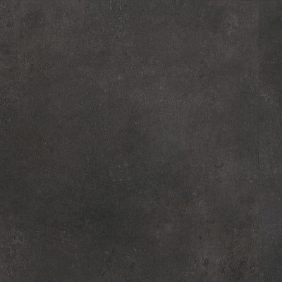 Ambiant Sarino Anthracite | Tegel 45 x 90 Plak PVC dryback